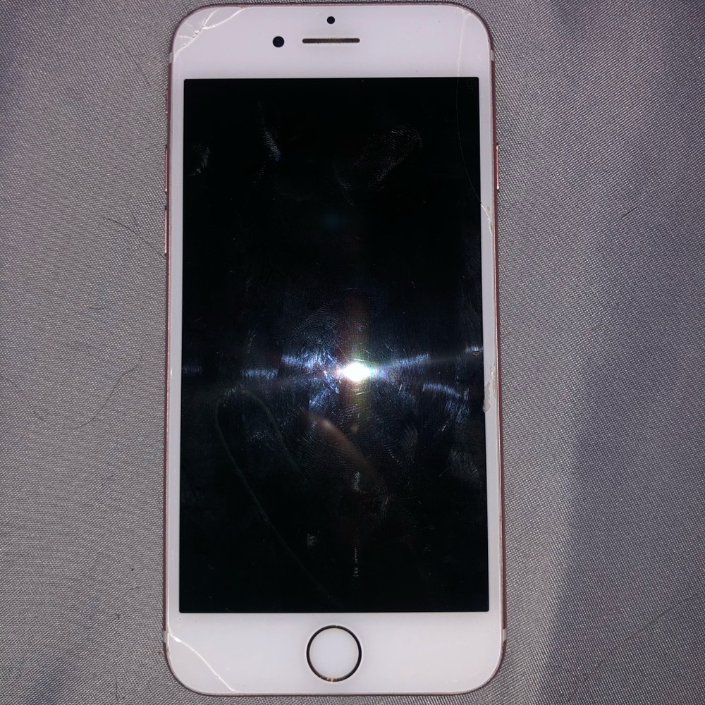 iPhone 6